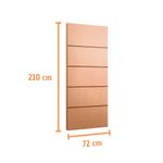 Folha-de-Porta-Frisada-Solida-HDF-Pinus-Curupixa-FR02-210x72cm
