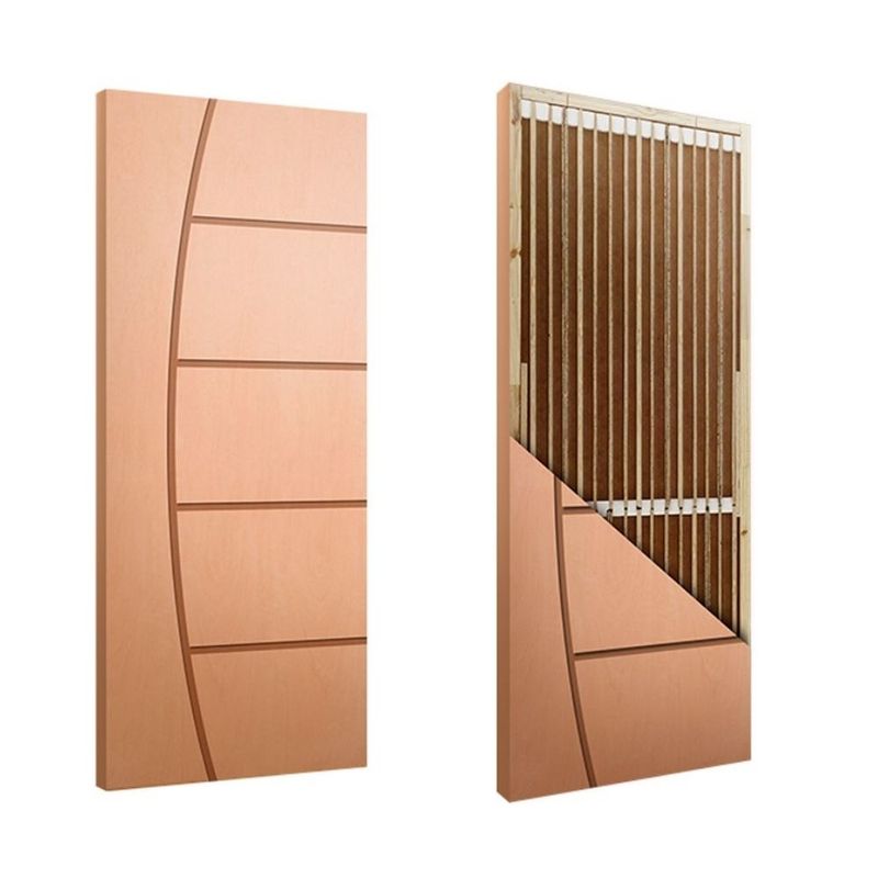 Folha-de-Porta-Frisada-Sarrafeada-HDF-Pinus-Curupixa-FR09-210x92cm