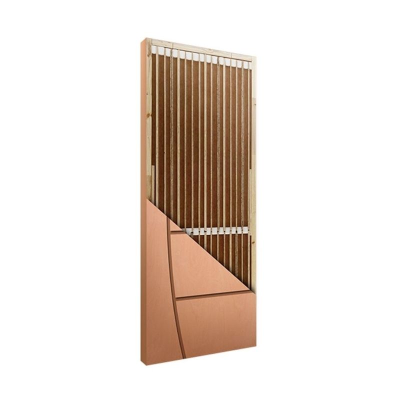 Folha-de-Porta-Frisada-Sarrafeada-HDF-Pinus-Curupixa-FR09-210x92cm