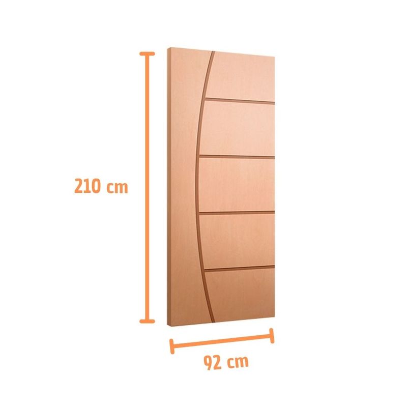 Folha-de-Porta-Frisada-Sarrafeada-HDF-Pinus-Curupixa-FR09-210x92cm