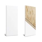 Folha-de-Porta-Solida-HDF-Pinus-Primer-210x92cm