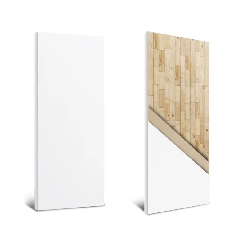 Folha-de-Porta-Solida-HDF-Pinus-Primer-210x92cm