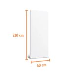 Folha-de-Porta-Lisa-Solida-HDF-Pinus-Primer-210x60cm