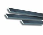Barra-Chata-Aco-Carbono-1-x1-8--6m-ArcelorMittal