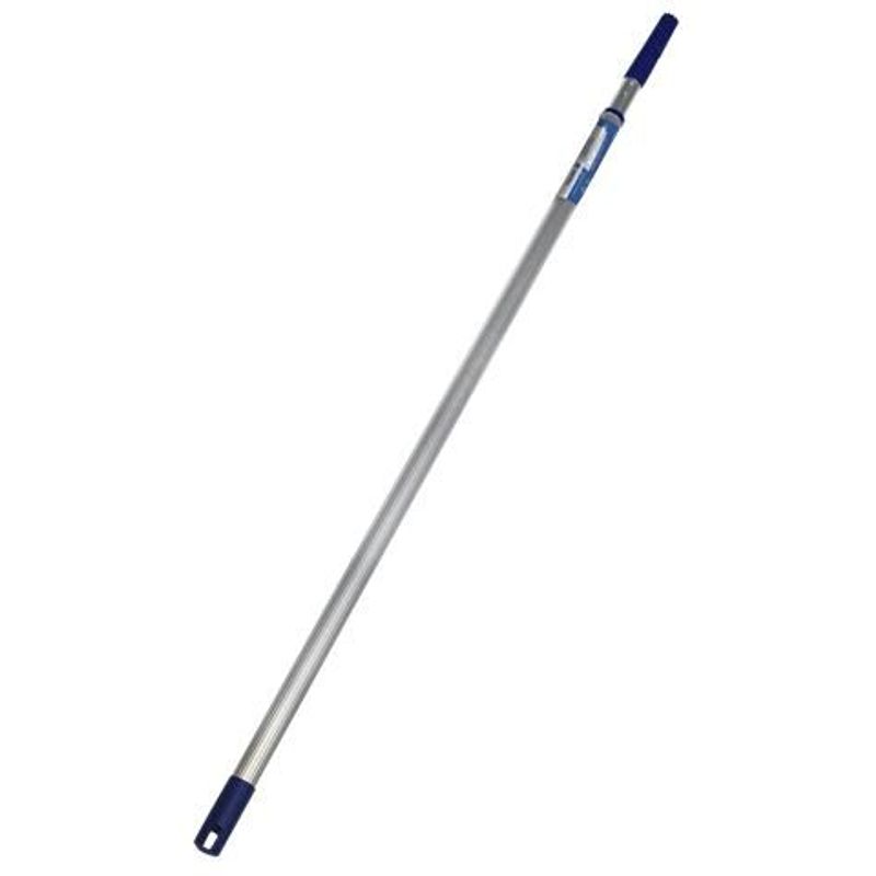 Extensor-Telescopico-de-Aluminio-1308-50-5m-Tigre