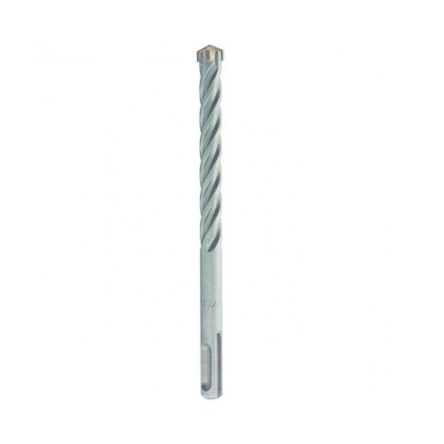 Broca SDS Plus para Concreto 8x160mm 5x MTX