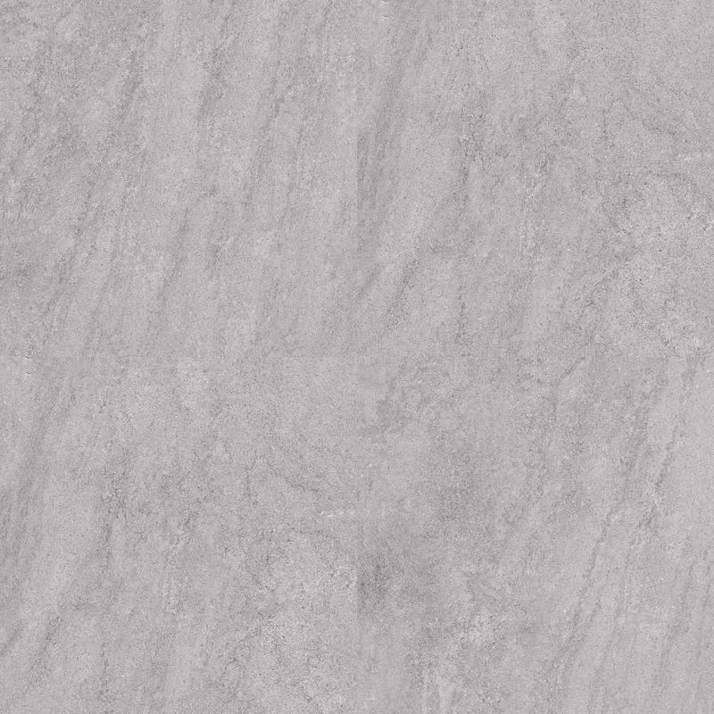 Piso-R70073-Retificado-Granilhado-Cinza-70x70cm-343m2