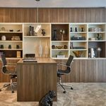 Painel-Hdf-BP-2-Faces-Nogal-Malaga-2750x1850x6mm