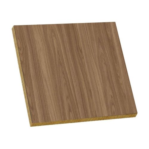 Painel Mdf BP 2 Faces Louro Freijó 2750x1850x18mm