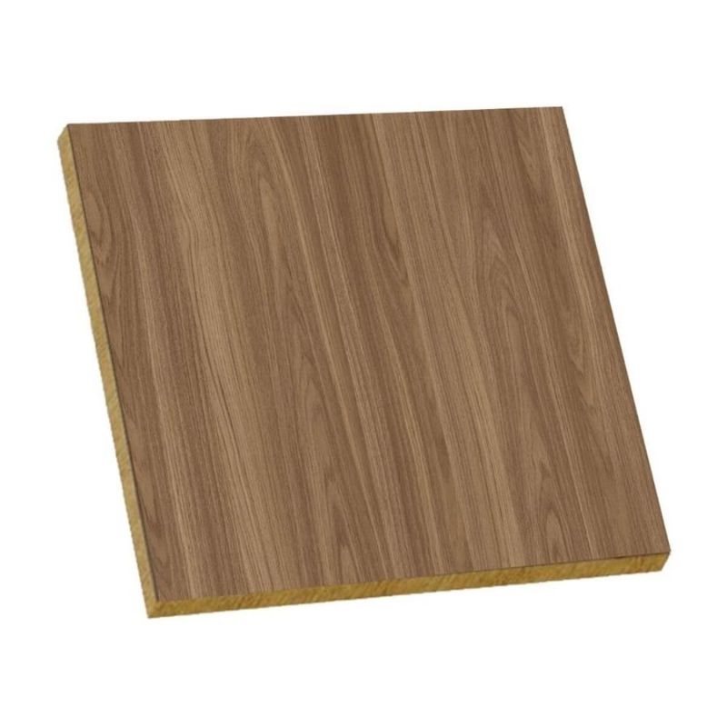 Painel-Mdf-BP-2-Faces-Louro-Freijo-2750x1850x18mm