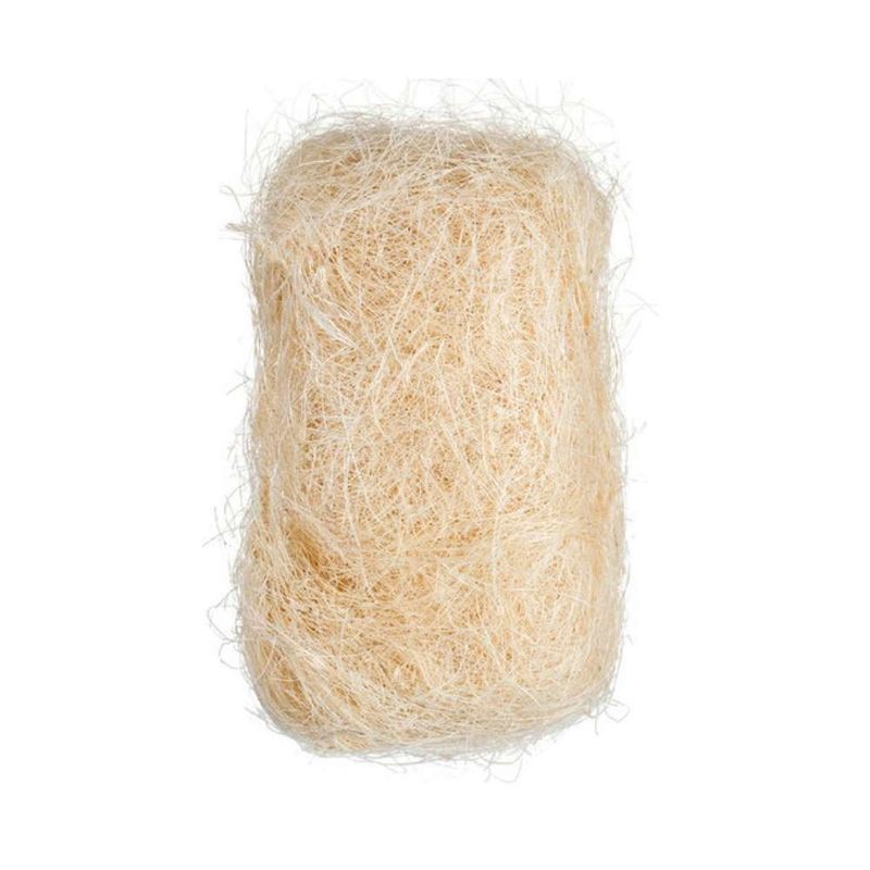 Sisal-de-Fibra-Natural-100g-Compel