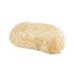 Sisal-de-Fibra-Natural-100g-Compel
