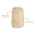 Sisal-de-Fibra-Natural-100g-Compel
