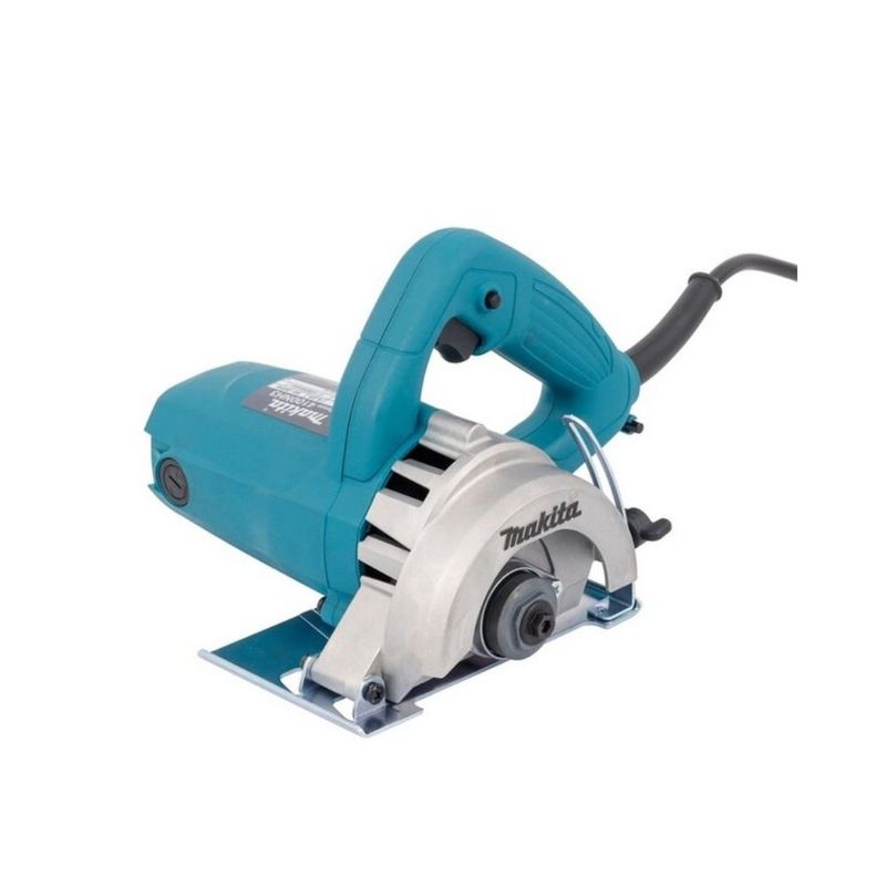Serra-Marmore-4.3-8---110mm--1300W-4100NH3ZX2-com-2-Discos-220V-Makita