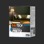 Corante-em-Po-Colorset-Preto-500g-Bautech