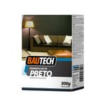 Corante-em-Po-Colorset-Preto-500g-Bautech