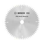 Disco-de-serra-circular-PRO-Multi-Material-184mm-60d-Bosch