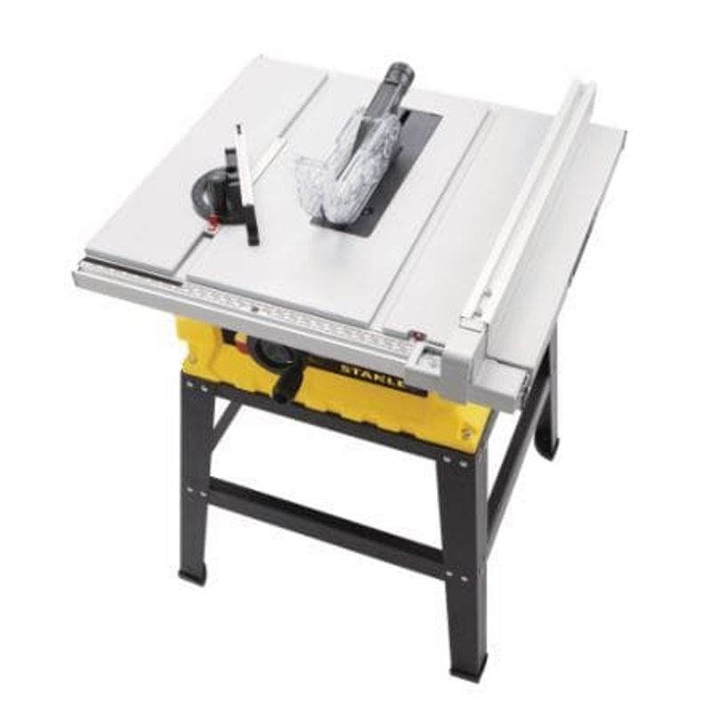 Serra-de-Bancada-10---254mm--1800W-SST1801-BR-127V-Stanley