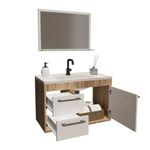 Kit-Gabinete-para-Banheiro-Cerocha-Procion-Berlin-Branco-63cm