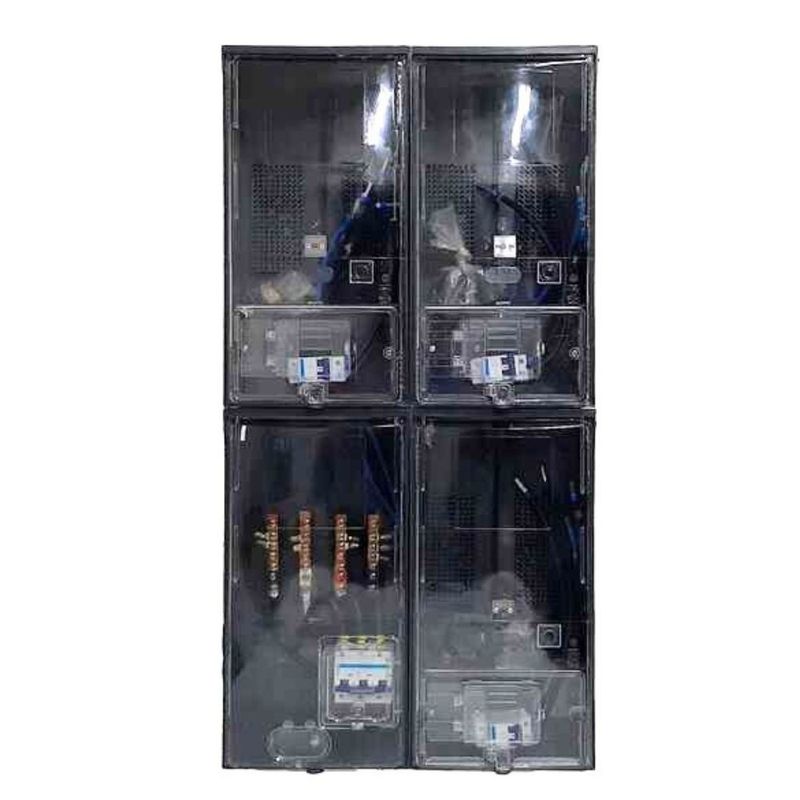 Caixa-P-Lateral-para-3-Medidores-Montada-Padrao-Elektro