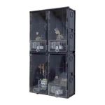 Caixa-P-Lateral-para-3-Medidores-Montada-Padrao-Elektro