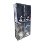 Caixa-P-Lateral-para-3-Medidores-Montada-Padrao-Elektro