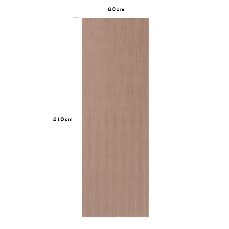 Folha-de-Porta-Lisa-Sarrafeada-para-Pintura-210x60cm