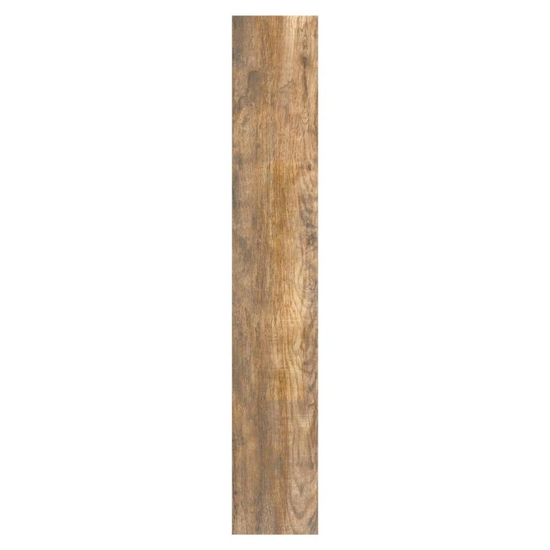 Piso-Antique-Wood-Retificado-Rustico-Marrom-18x113cm-203m2
