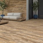 Piso-Antique-Wood-Retificado-Rustico-Marrom-18x113cm-203m2