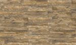 Piso-Antique-Wood-Retificado-Rustico-Marrom-18x113cm-203m2