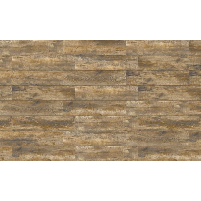 Piso-Antique-Wood-Retificado-Rustico-Marrom-18x113cm-203m2