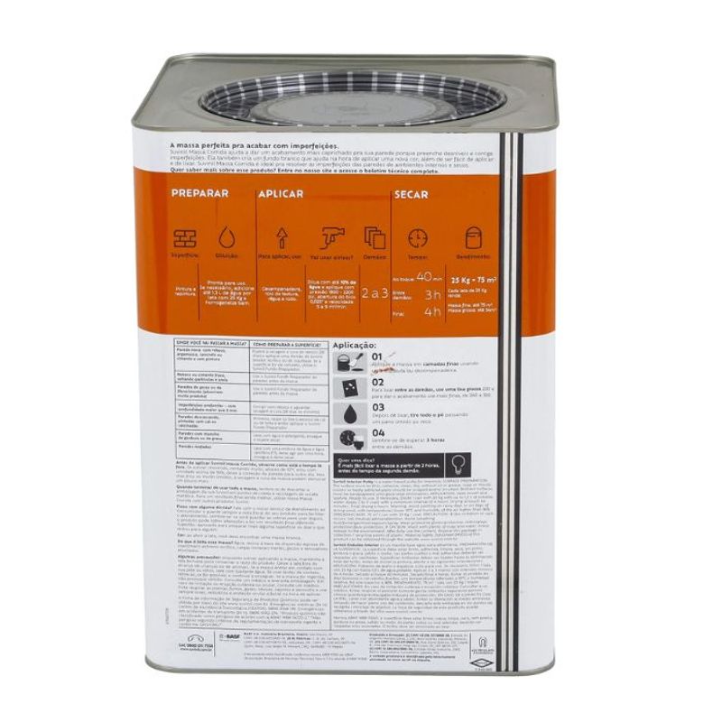 Massa-Corrida-Lata-25Kg-Suvinil