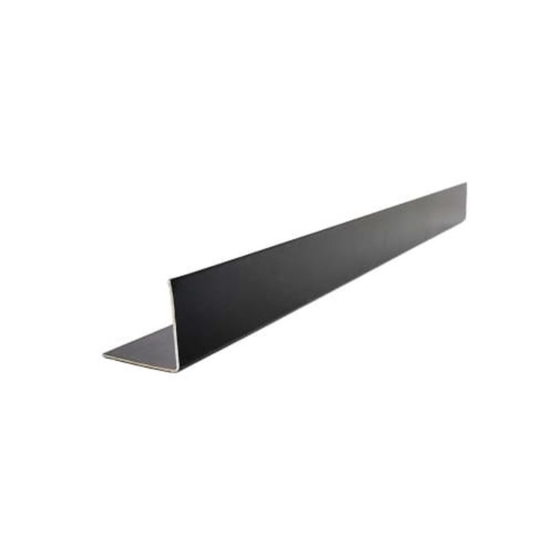 Cantoneira-Arredondada-Parede-em-L-254mm--1--3m-Aluminio-Preto