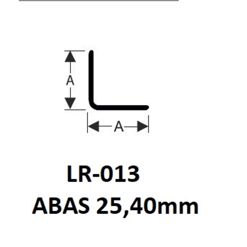 Cantoneira-Arredondada-Parede-em-L-254mm--1--3m-Aluminio-Preto