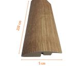 Perfil-Redutor-Brasilia-5x15cm-Barra-c--21m