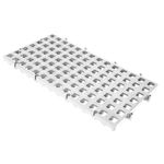 Estrado-de-PVC-Leve-Branco-50x25x25cm