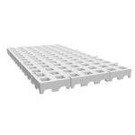 Estrado-de-PVC-Leve-Branco-50x25x25cm