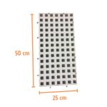 Estrado-de-PVC-Leve-Branco-50x25x25cm