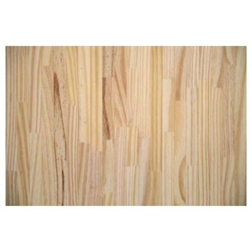 Painel Aparelhado de Pinus 80x160x1,8cm