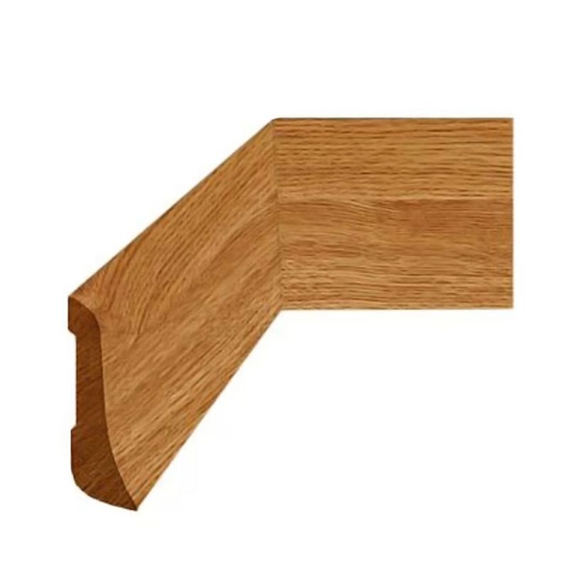 Rodape-Fixo-MDF-Carvalho-6x210cm