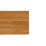 Rodape-Fixo-MDF-Carvalho-6x210cm