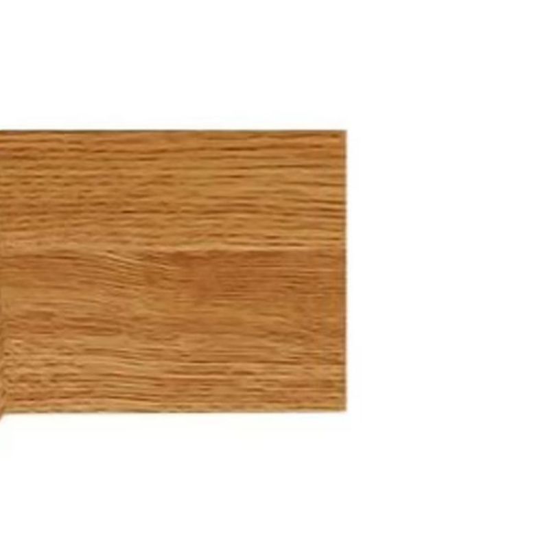 Rodape-Fixo-MDF-Carvalho-6x210cm