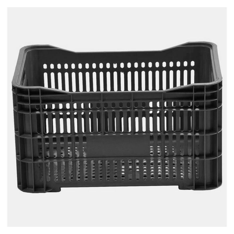 Caixa-Plastica-Vazada-505L-ate-20KG-Preta