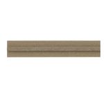 Perfil-T-Brasilia-45x1cm-Barra-c--21m