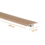 Perfil-T-Medellin-45x1cm-Barra-c--21m