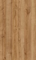 Piso-Laminado-Spot-Click-Brasilia-7mm-134X187cm-caixa-c--250m2