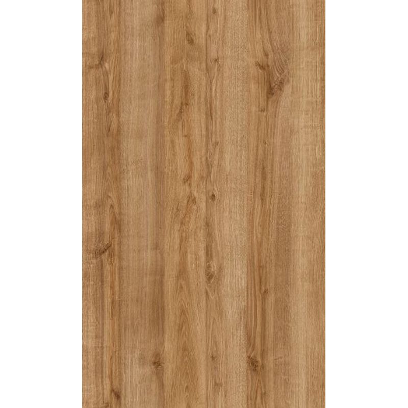 Piso-Laminado-Spot-Click-Brasilia-7mm-134X187cm-caixa-c--250m2