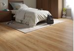 Piso-Laminado-Spot-Click-Brasilia-7mm-134X187cm-caixa-c--250m2