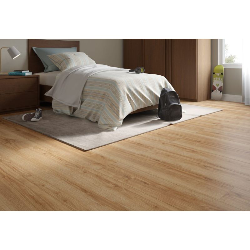 Piso-Laminado-Spot-Click-Brasilia-7mm-134X187cm-caixa-c--250m2