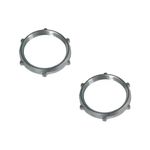Arruela-Aluminio-com-Rosca-BSP-2--Wetzel-2-Pecas